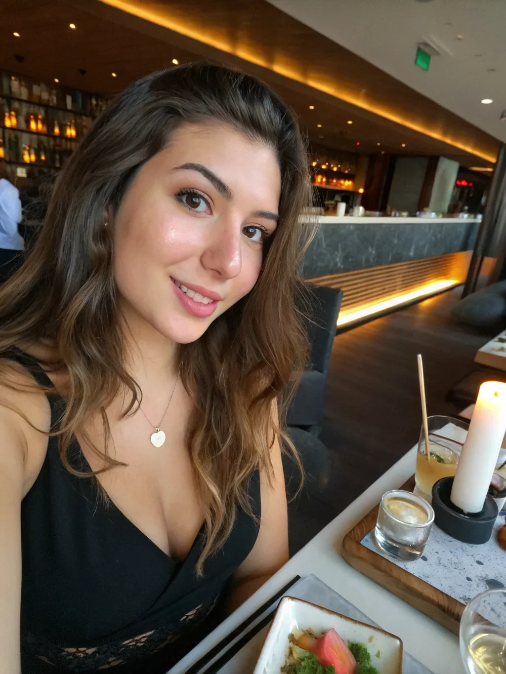 Léonore