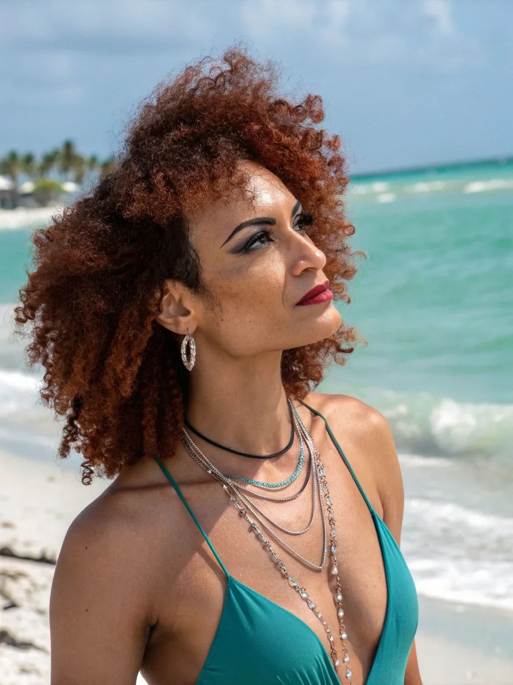 Ambre