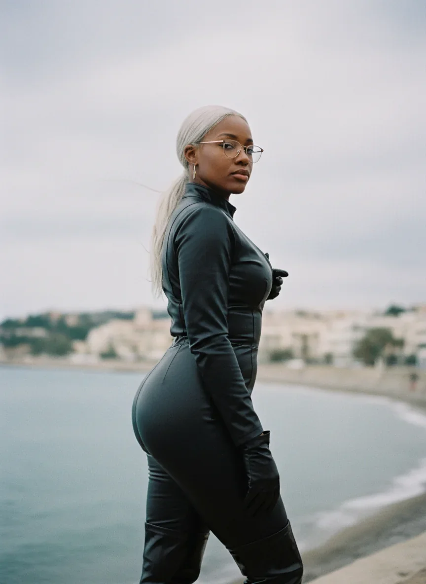 Victoire