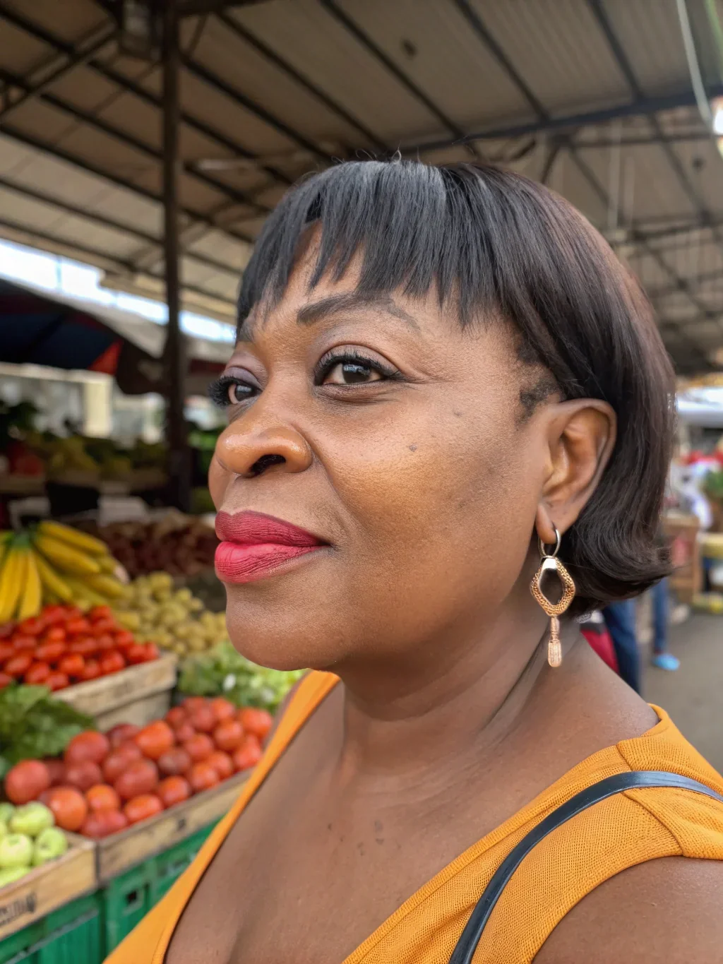 Cécile