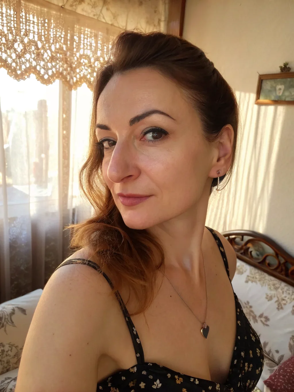 Estelle