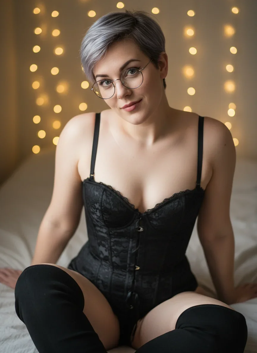 Célestine