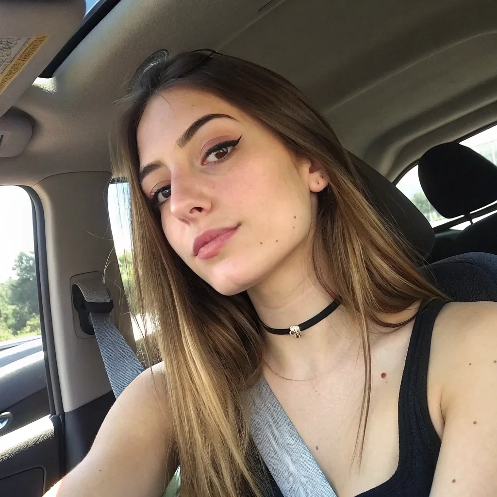 Justine