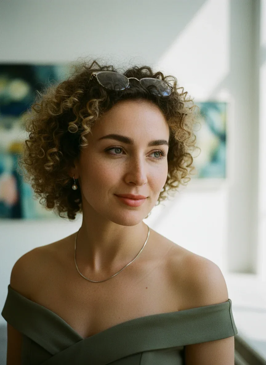 Lyana
