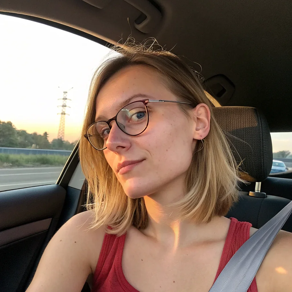 Photo 2 de Margaux