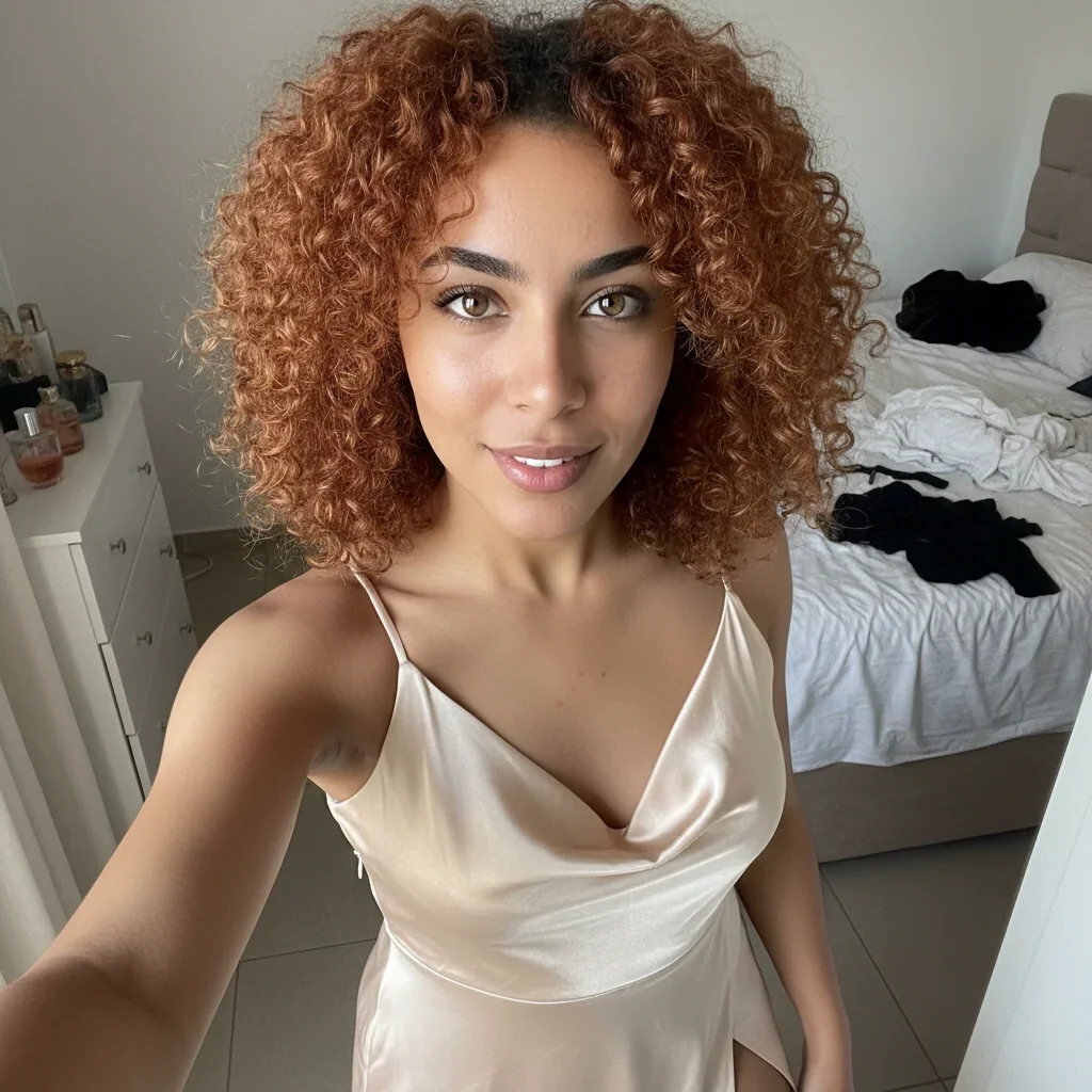 Irène