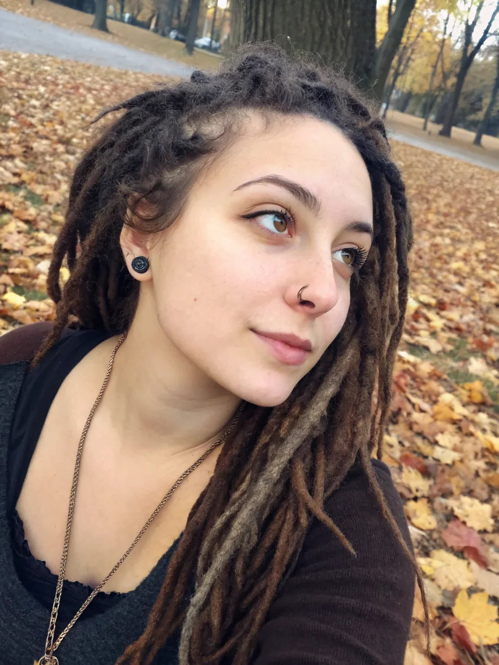 Amina