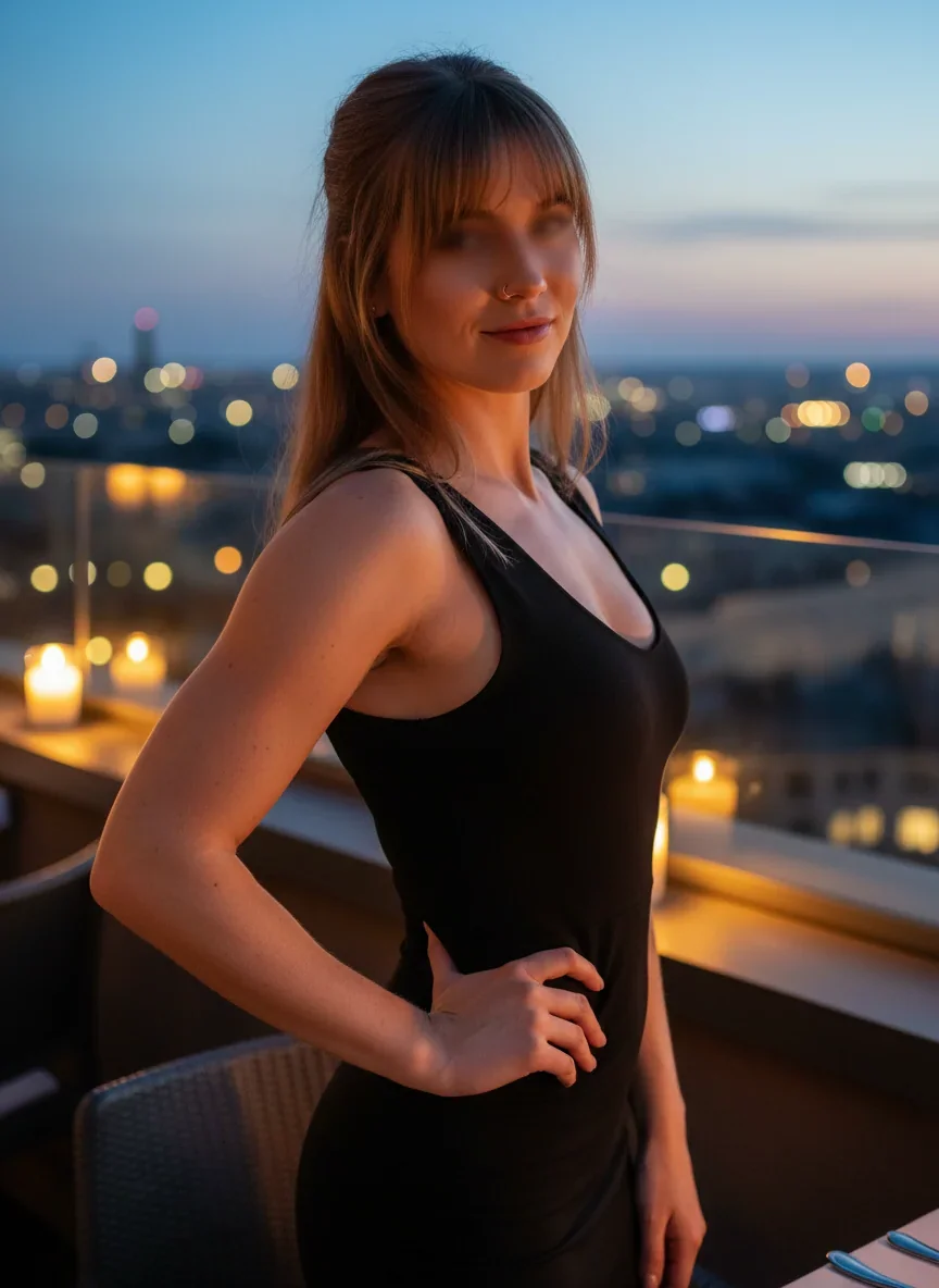 Alicia