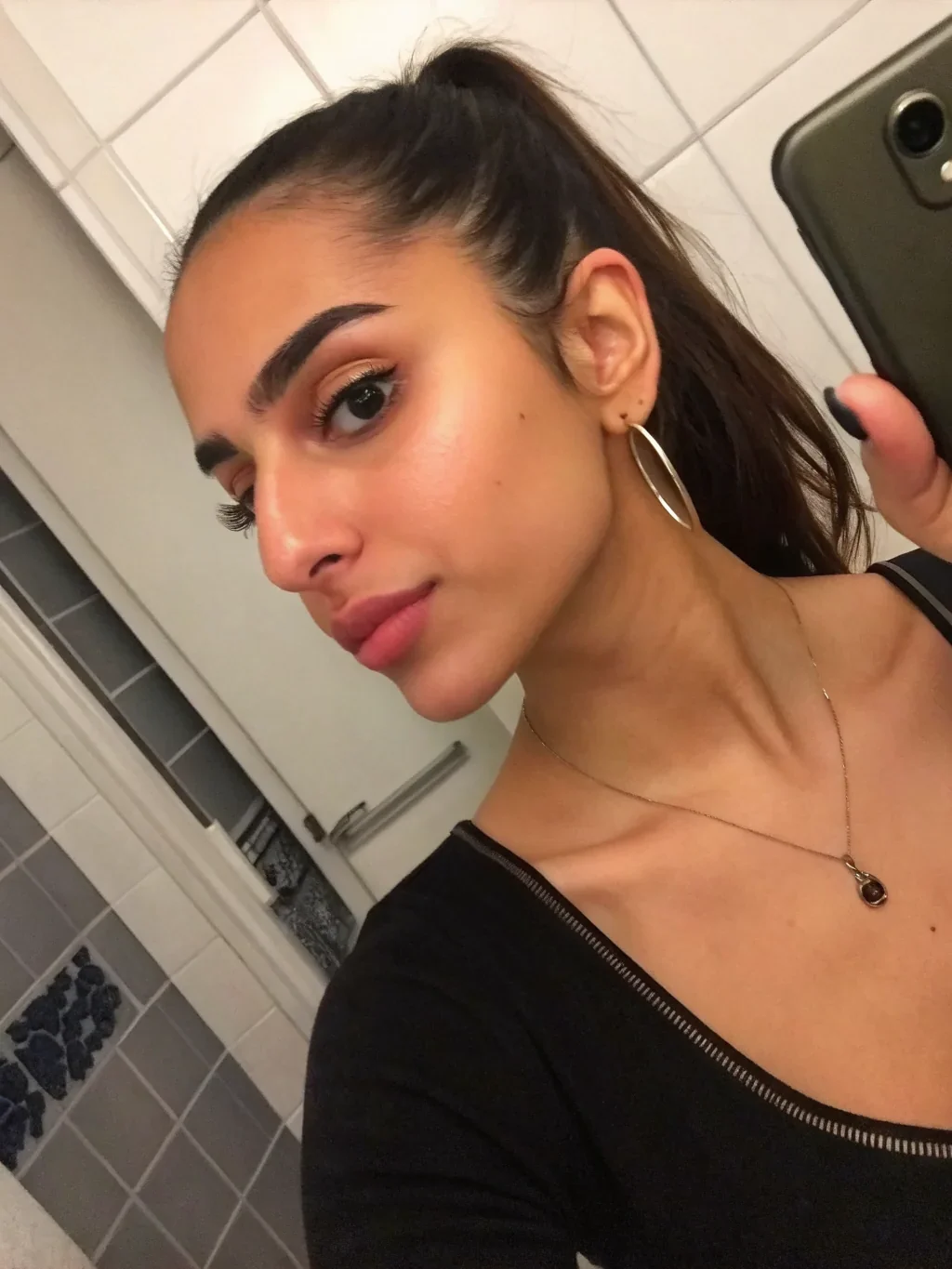 Cassandre