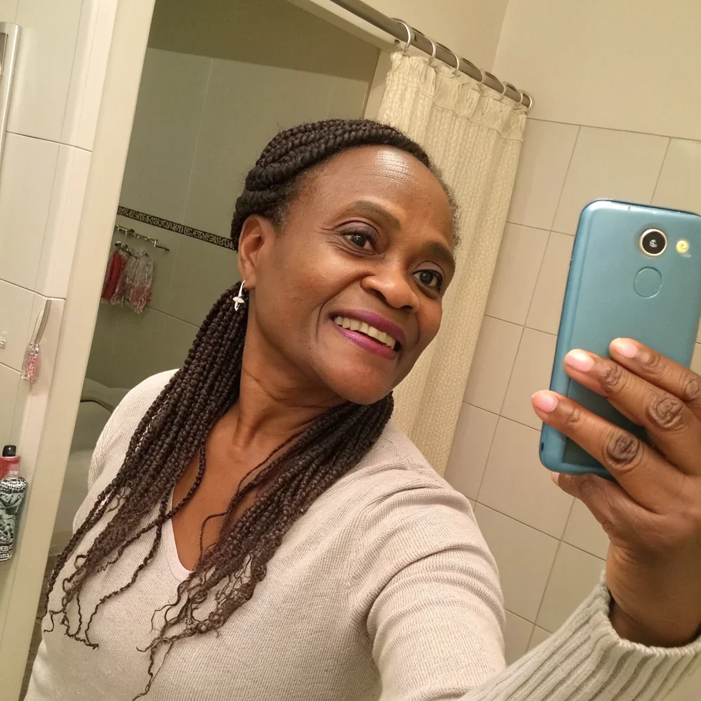 Bintou