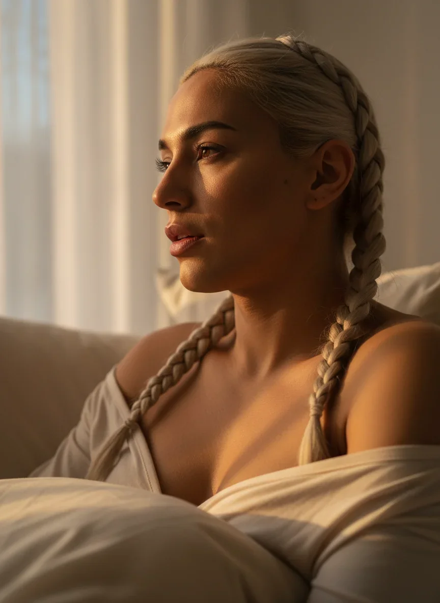 Jenna