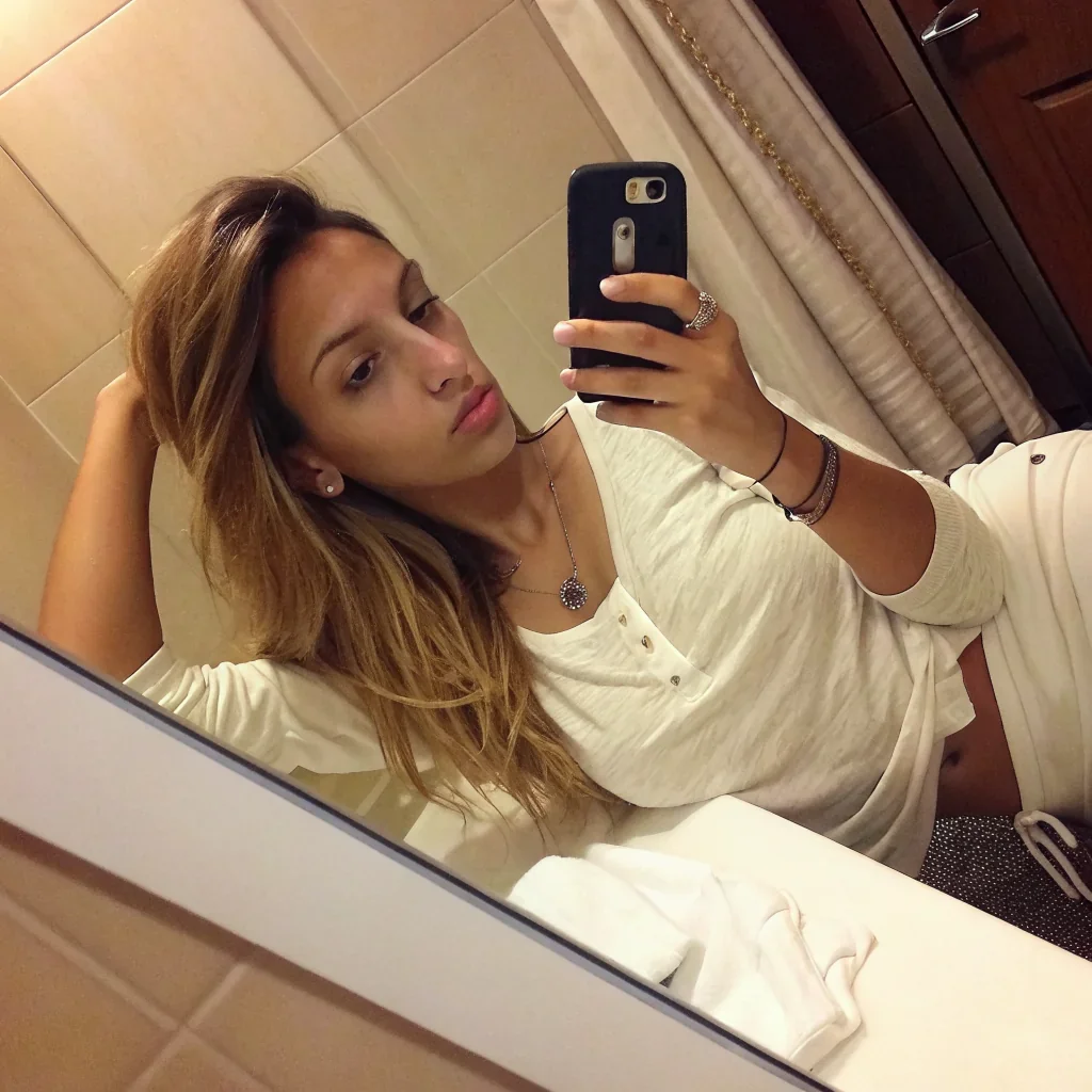 Aïda