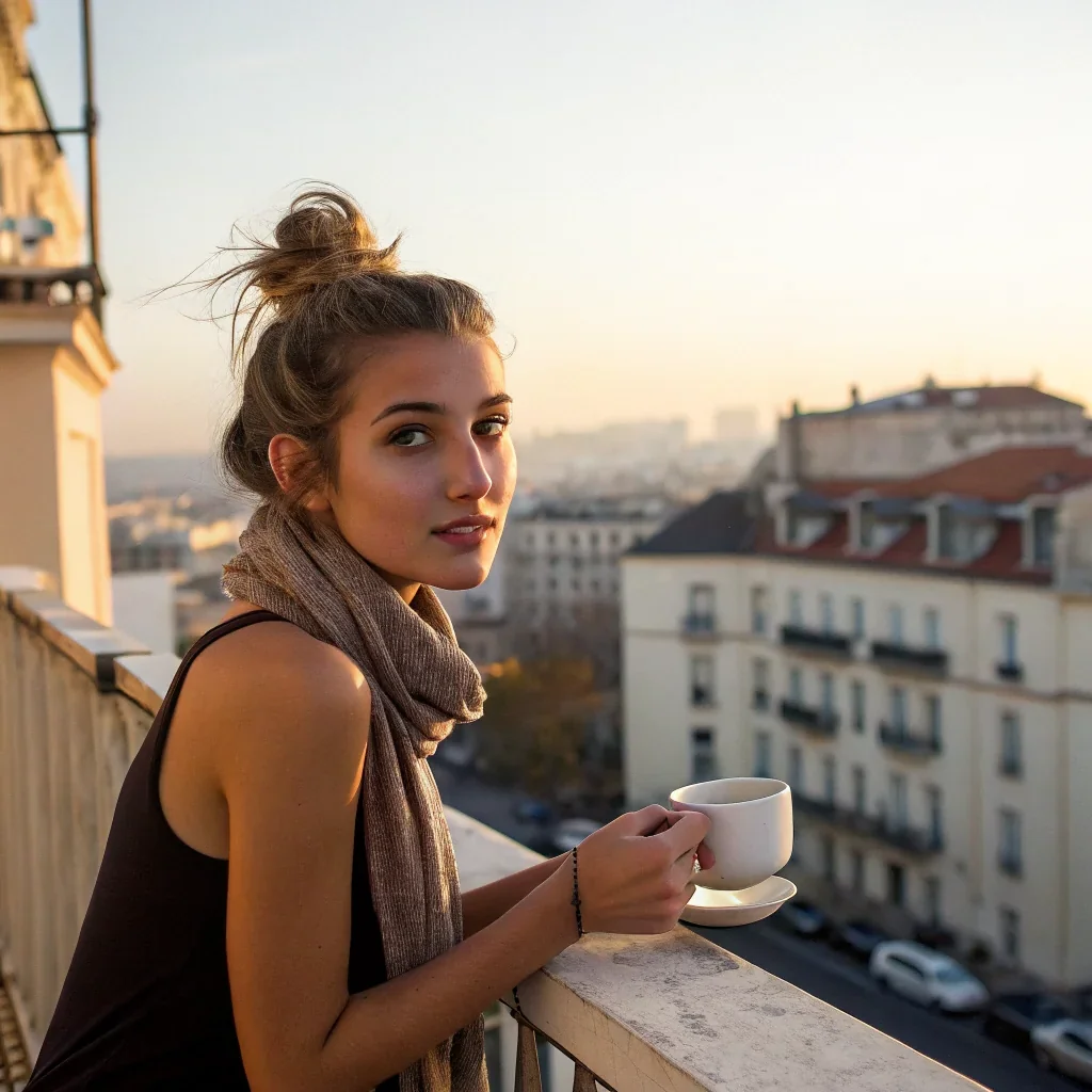 Anaïs