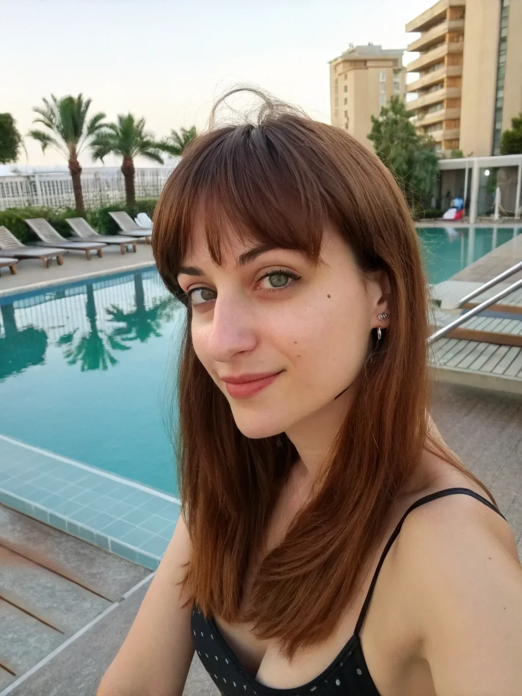 Maeva
