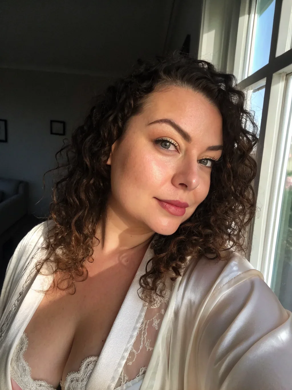 Tessa