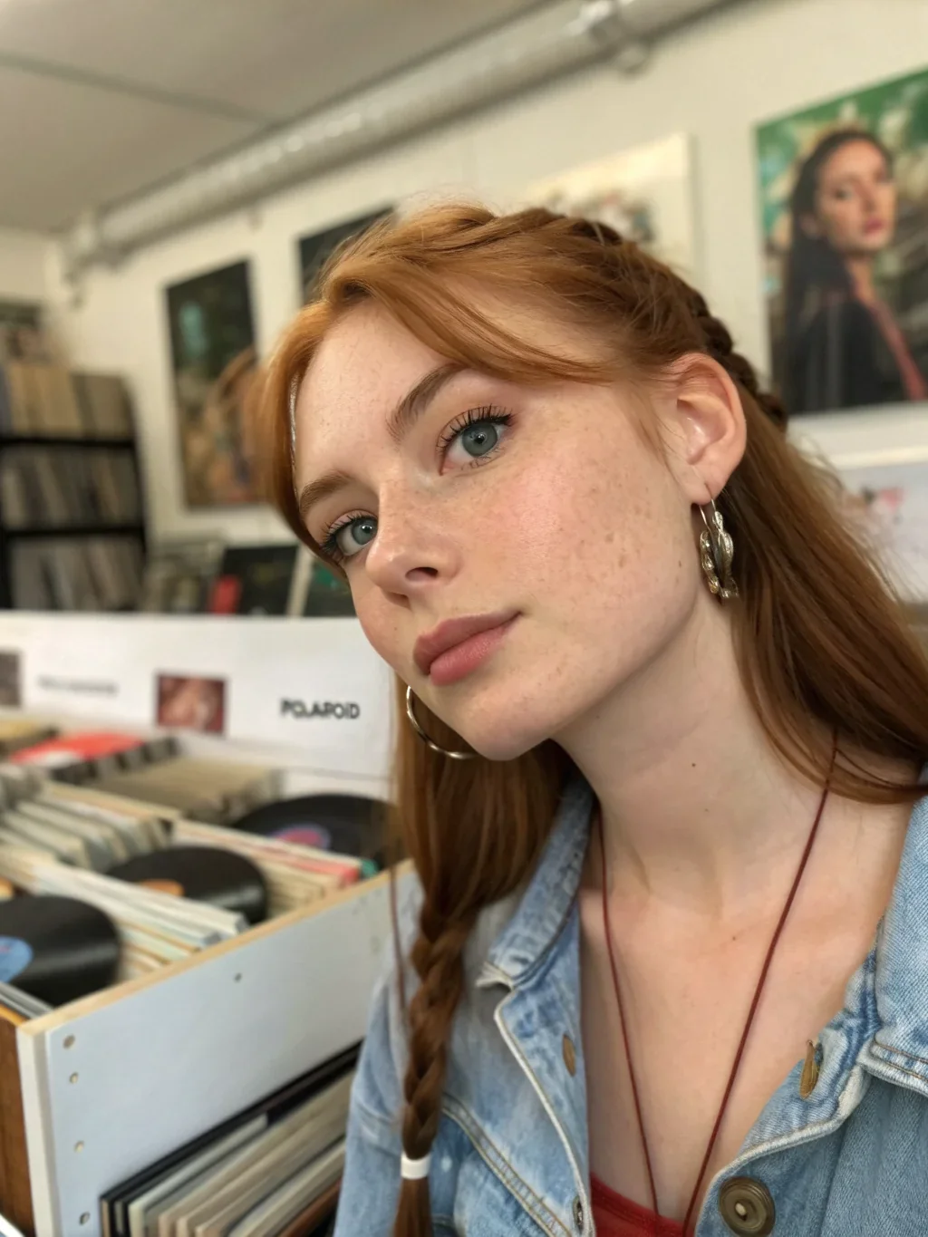 Jenna