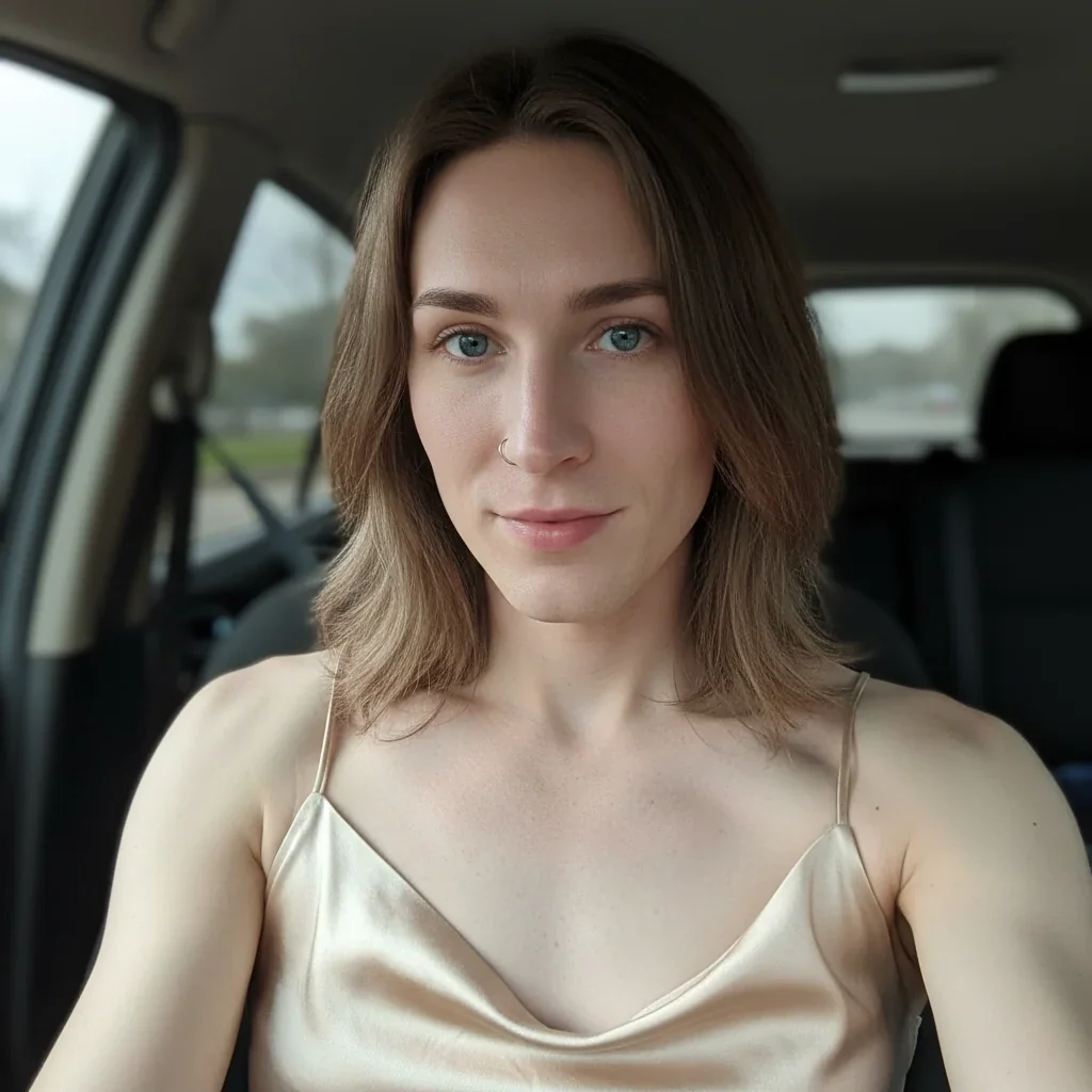 Nélia