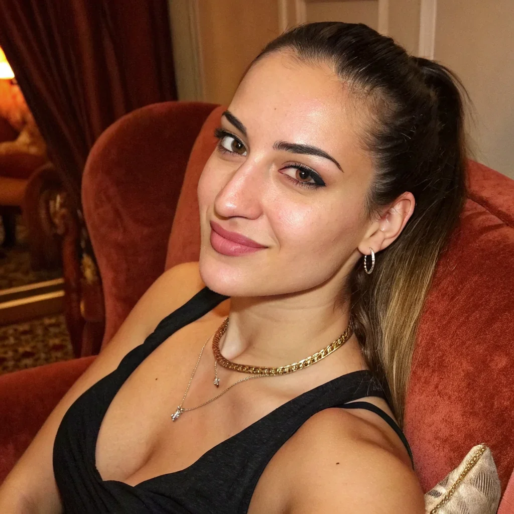 Nélia