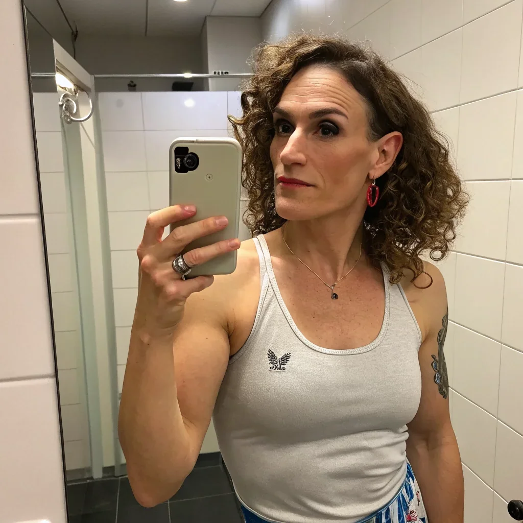 Sophie