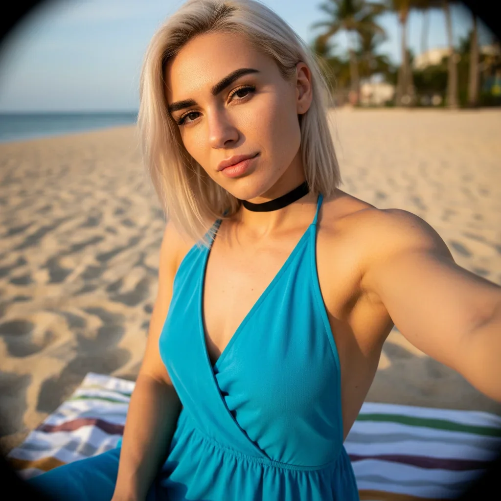 Louise