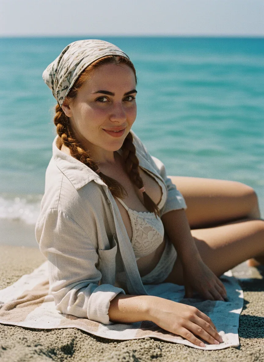 Esmée