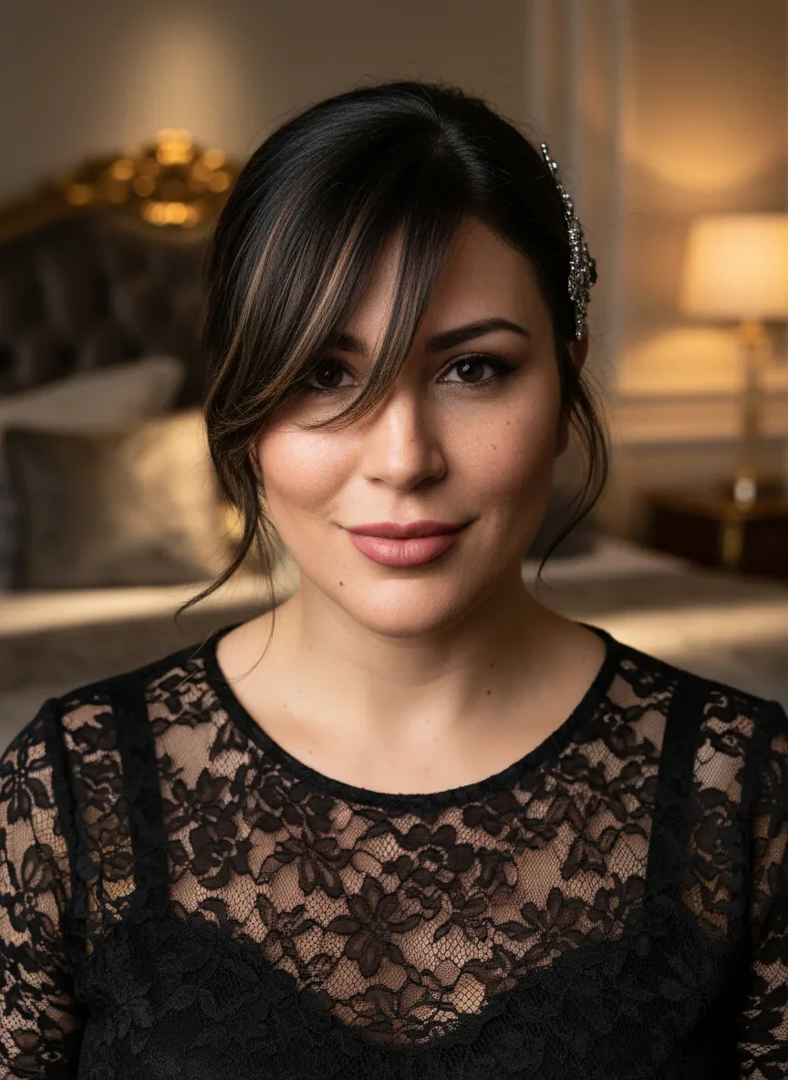Léonore