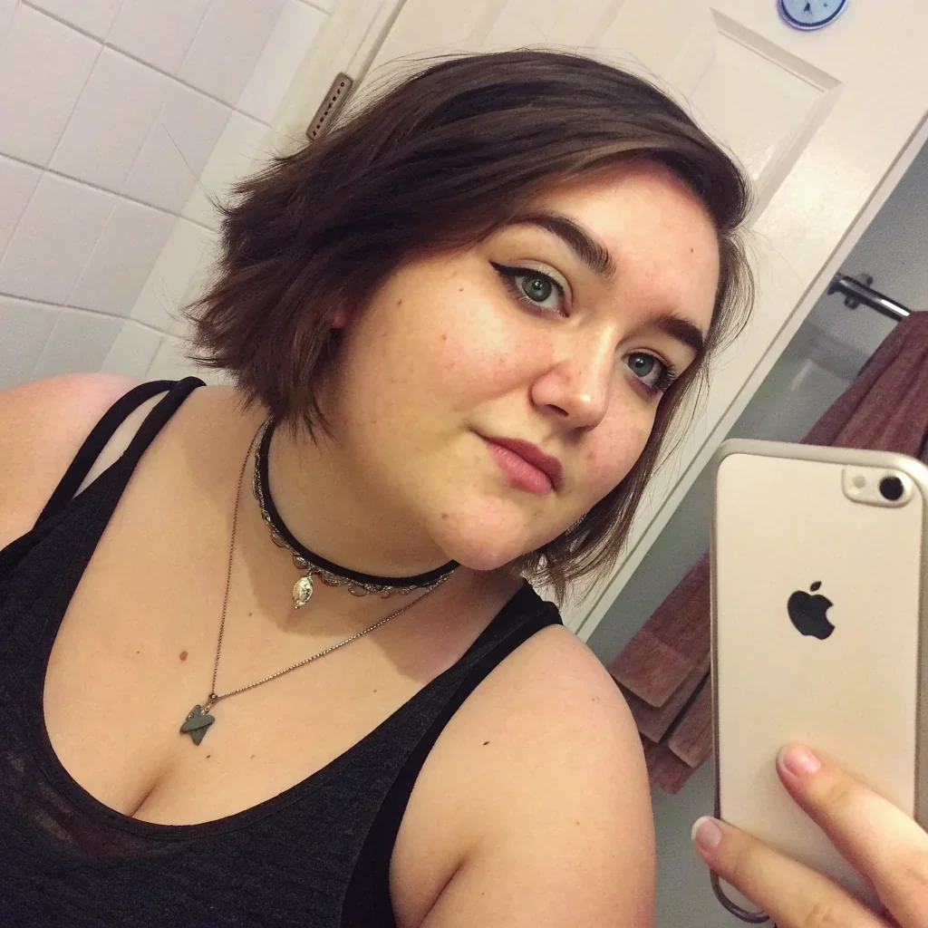 Manon